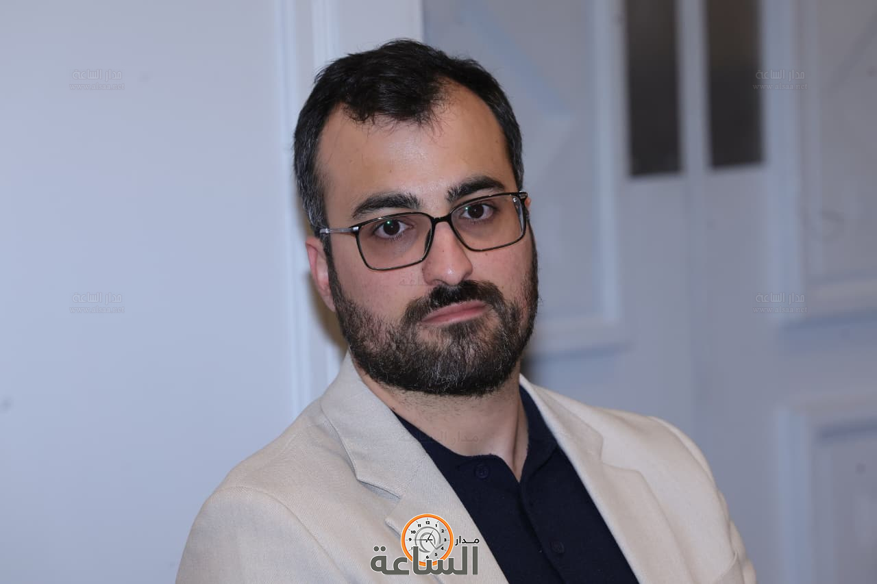 Madar Al-Saa Images 0.9702528789670554