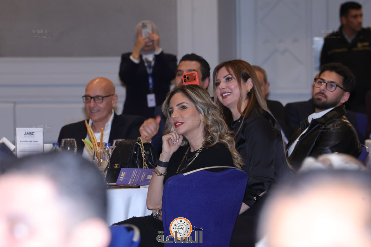 Madar Al-Saa Images 0.053979613928275216