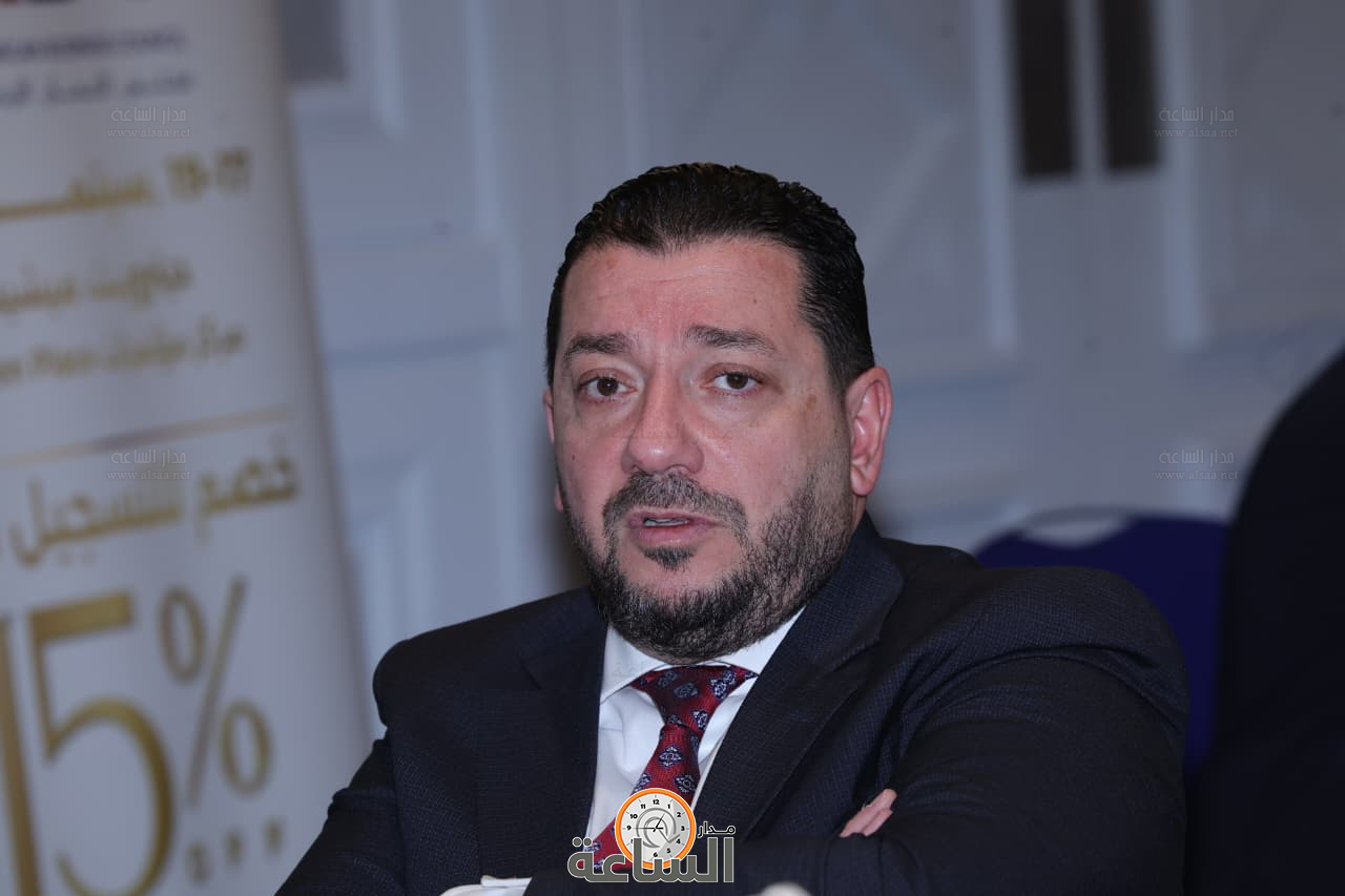 Madar Al-Saa Images 0.8297389886532232