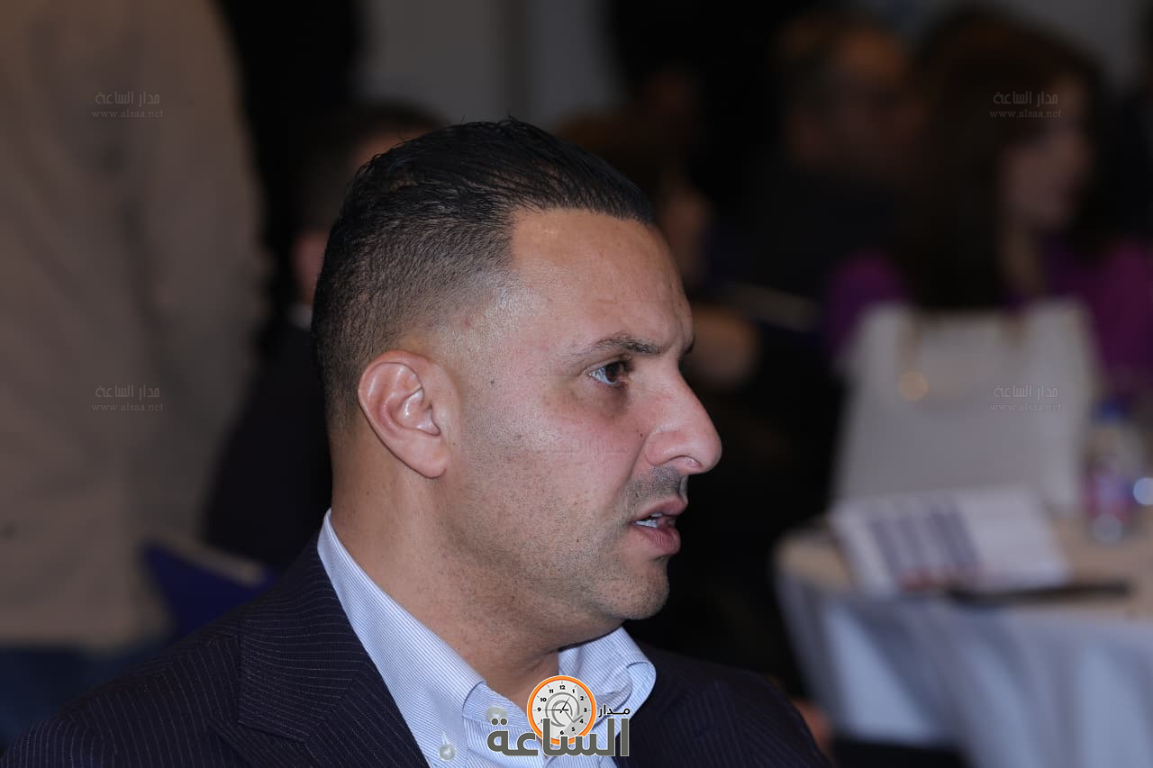 Madar Al-Saa Images 0.8446618163977053