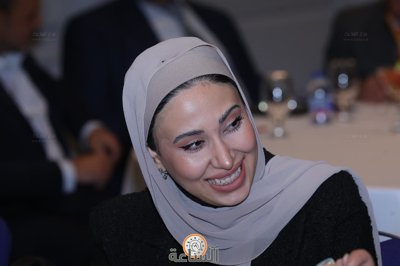 Madar Al-Saa Images 0.6857304771611121