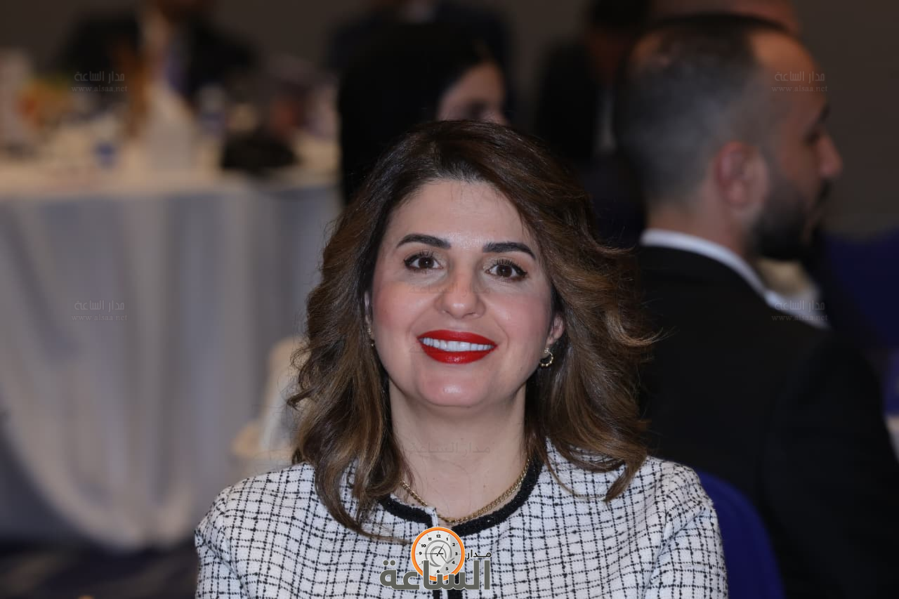 Madar Al-Saa Images 0.5957530058316934