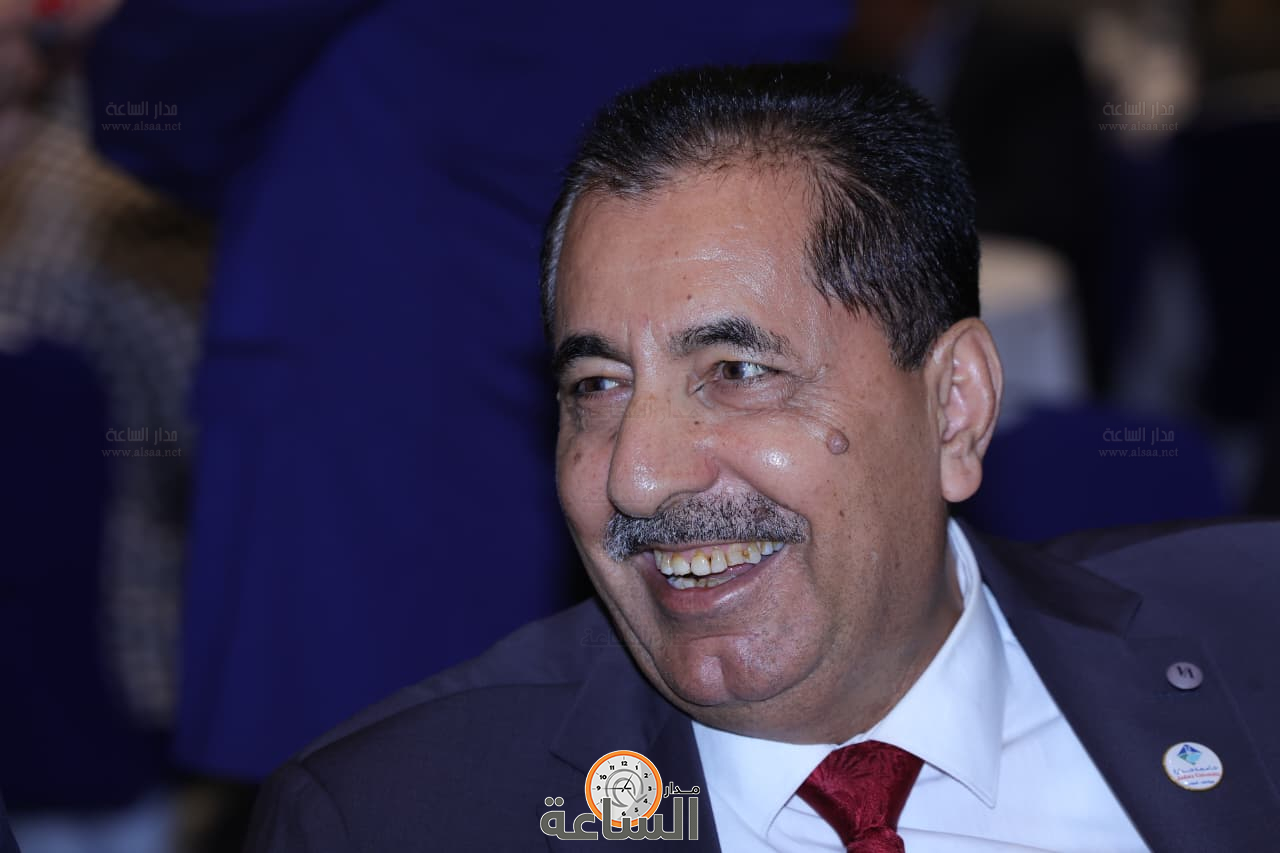 Madar Al-Saa Images 0.869621056689642