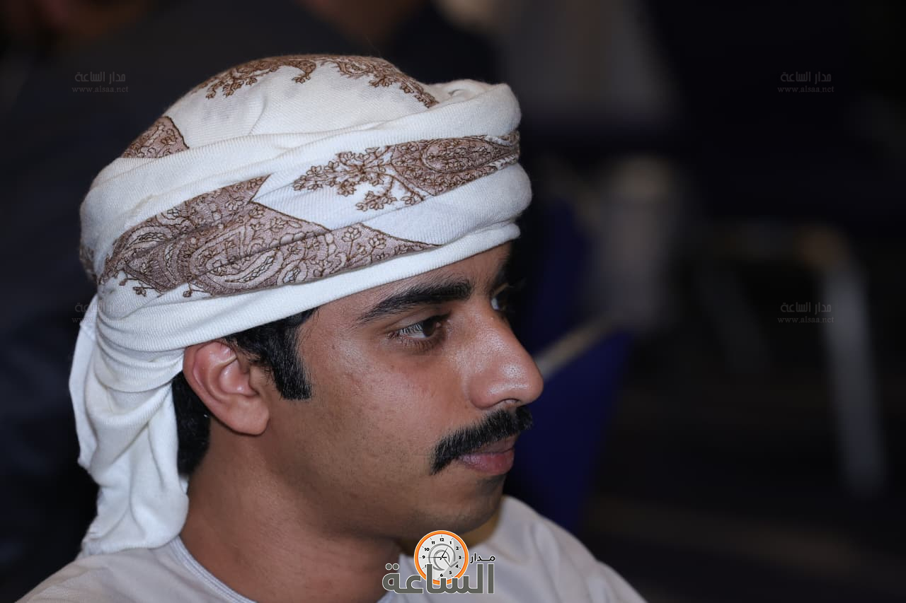 Madar Al-Saa Images 0.026717453375442513