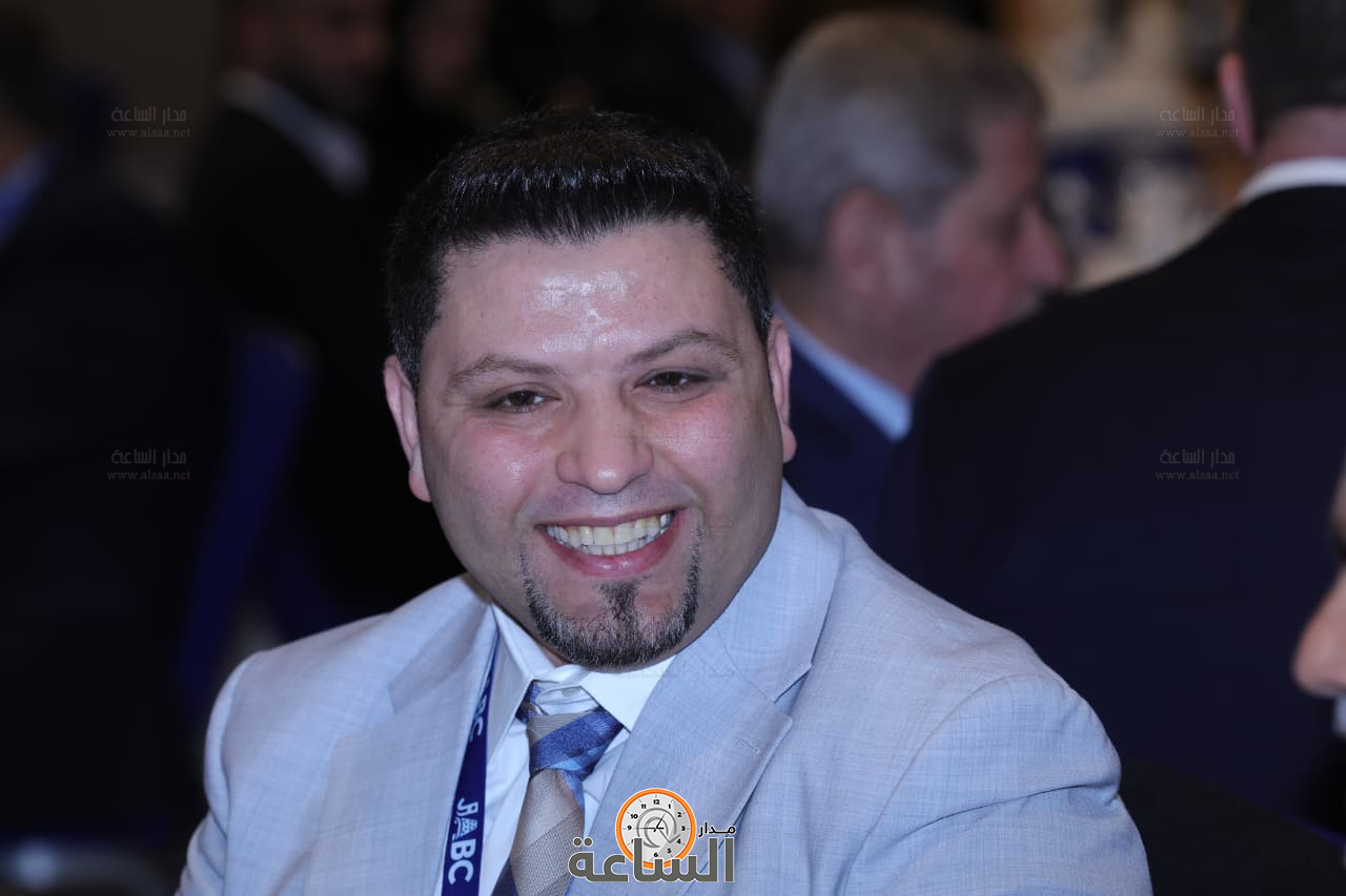 Madar Al-Saa Images 0.8683226817636598