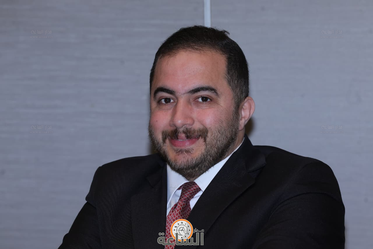 Madar Al-Saa Images 0.23816312661185124