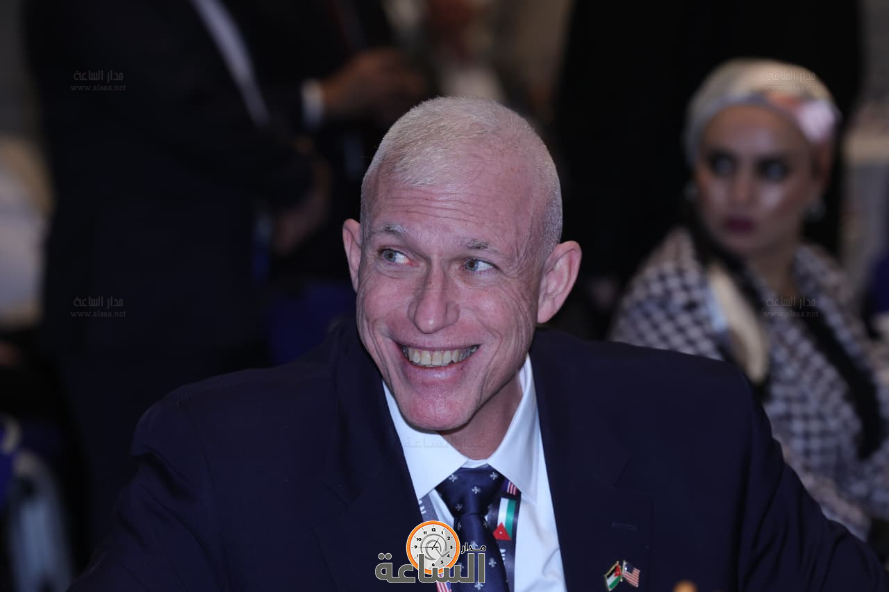 Madar Al-Saa Images 0.9333166848610465