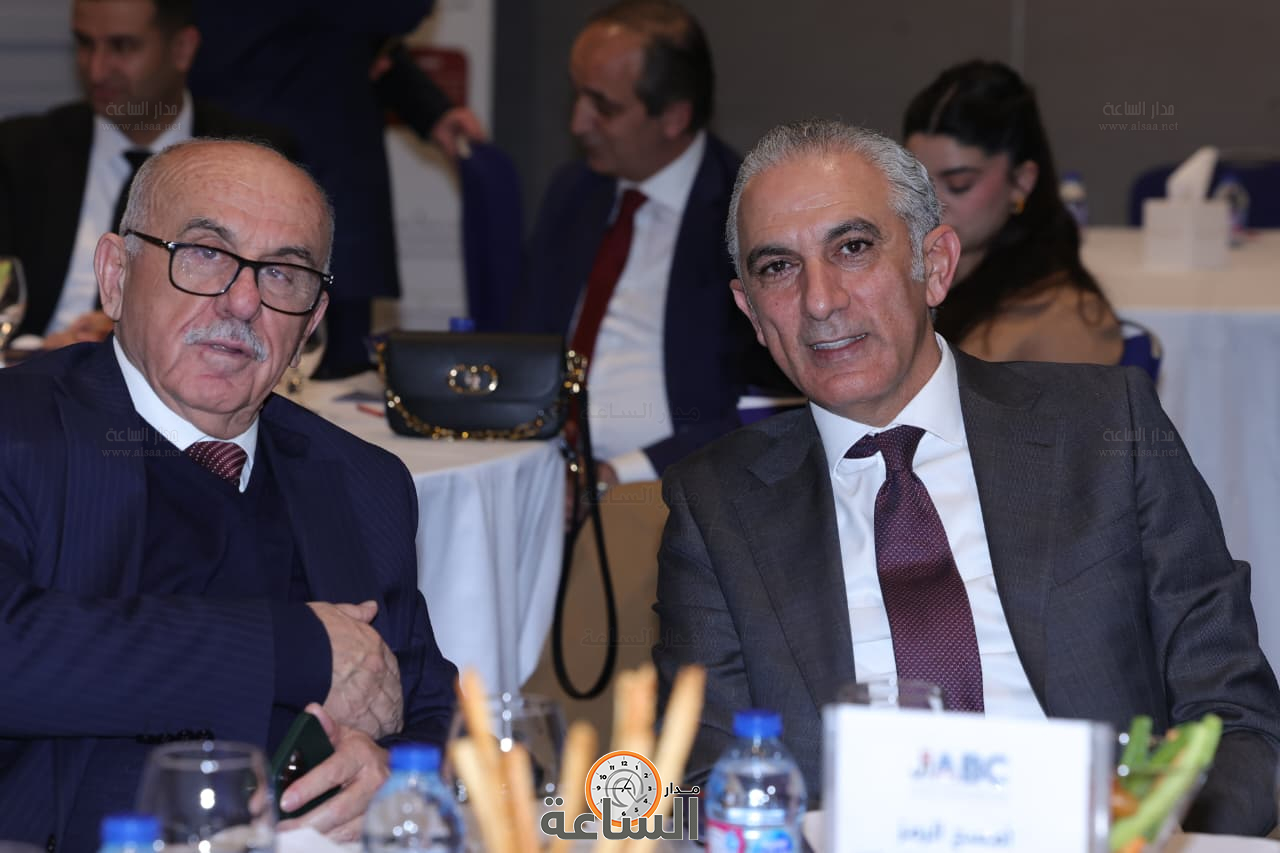 Madar Al-Saa Images 0.835316268524038