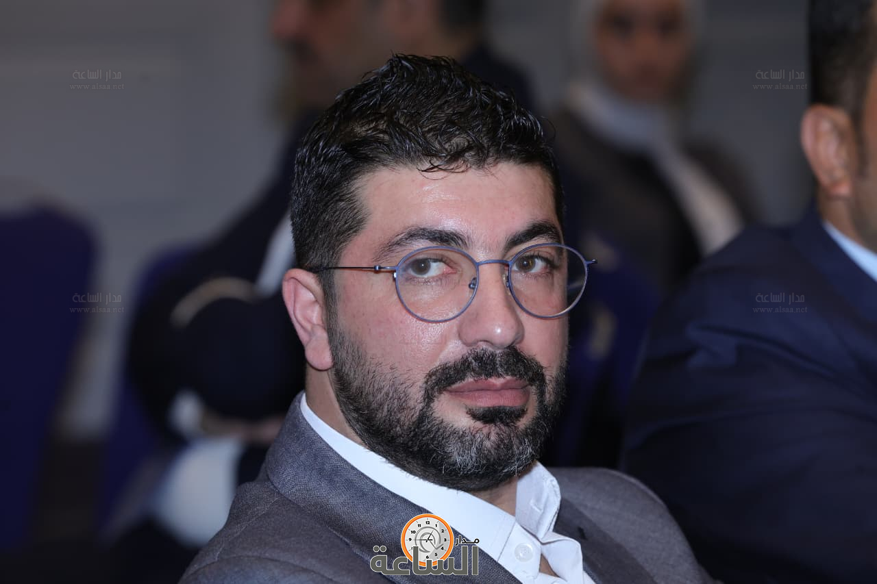 Madar Al-Saa Images 0.6427445341802186