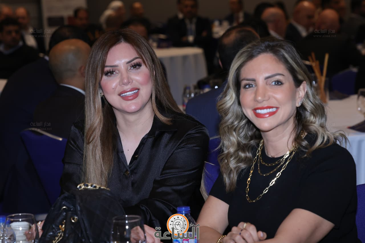 Madar Al-Saa Images 0.3838775018533701