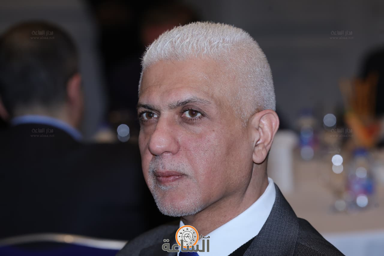 Madar Al-Saa Images 0.7748439813357487