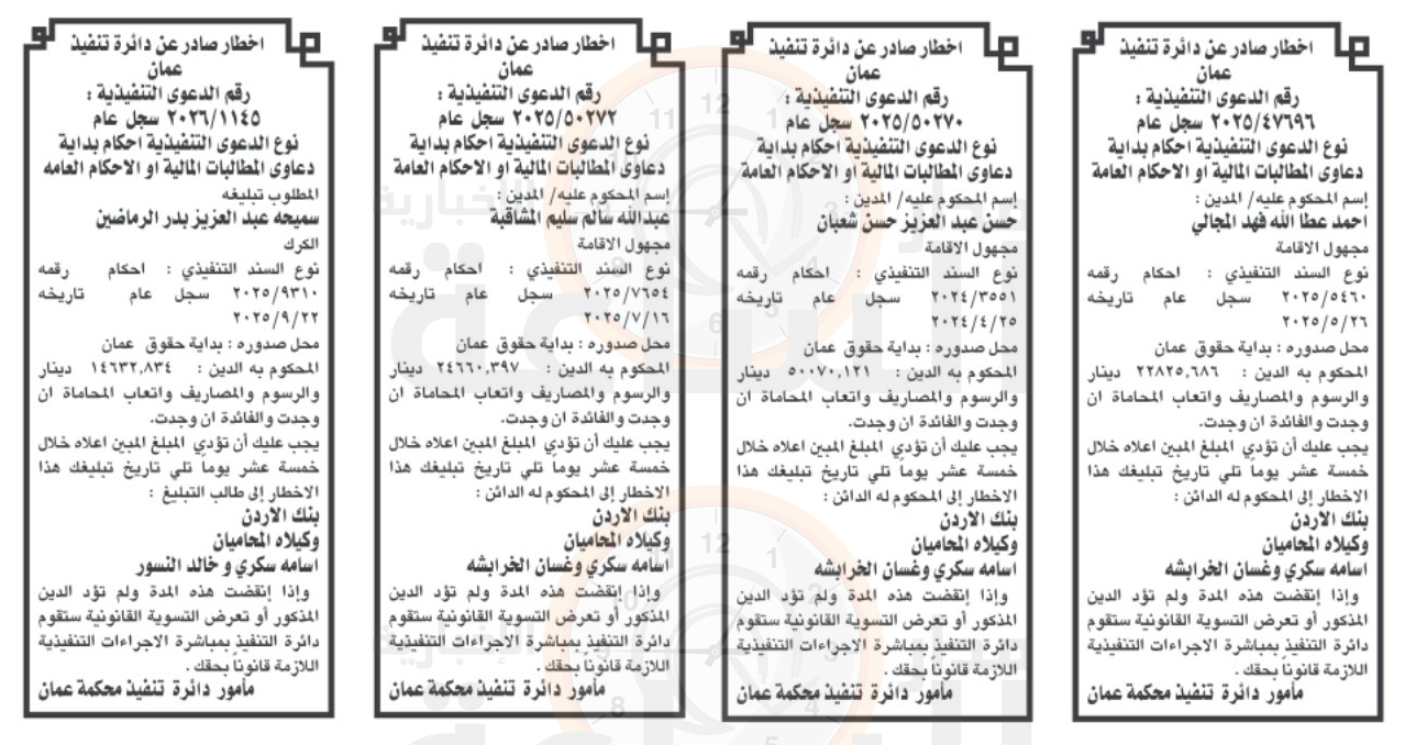 Madar Al-Saa Images 0.08274749721219565