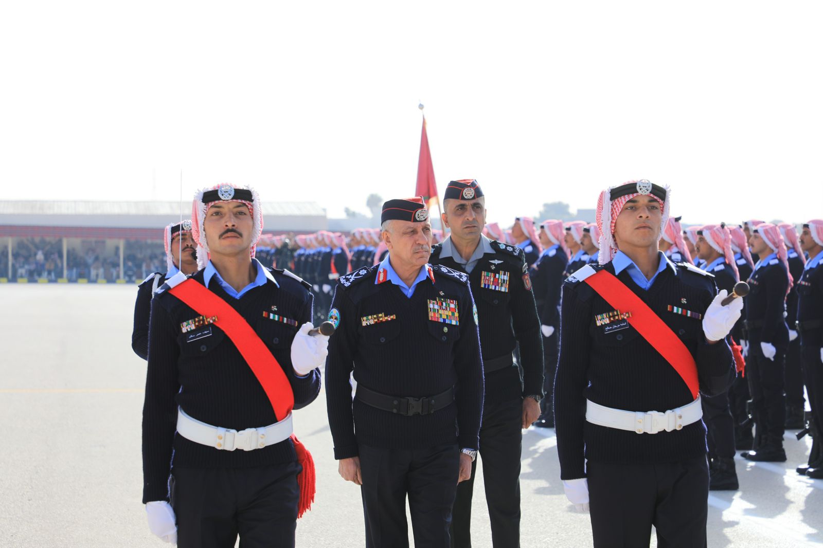 Madar Al-Saa Images 0.3097951052667718