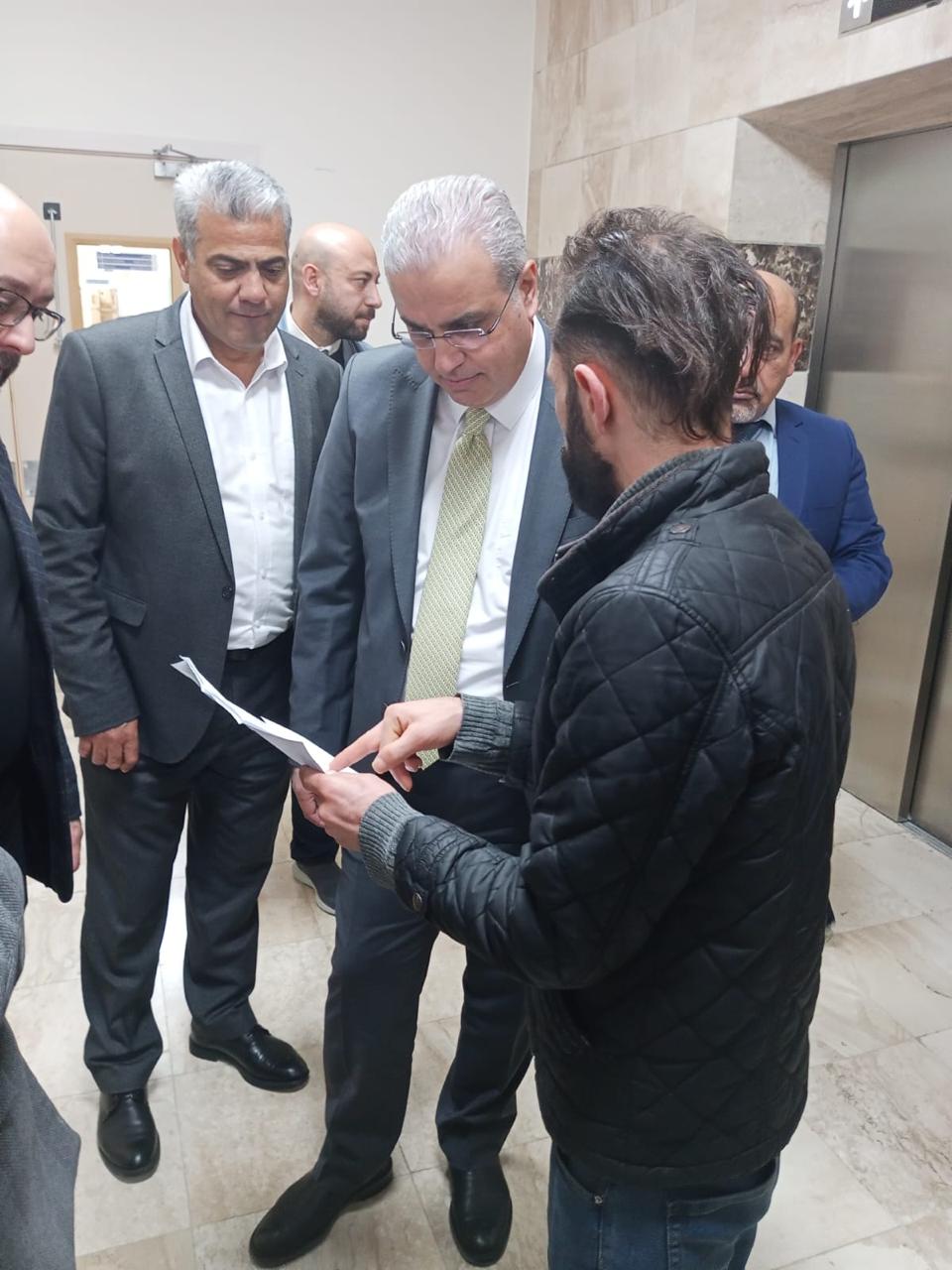 Madar Al-Saa Images 0.21940409656869875