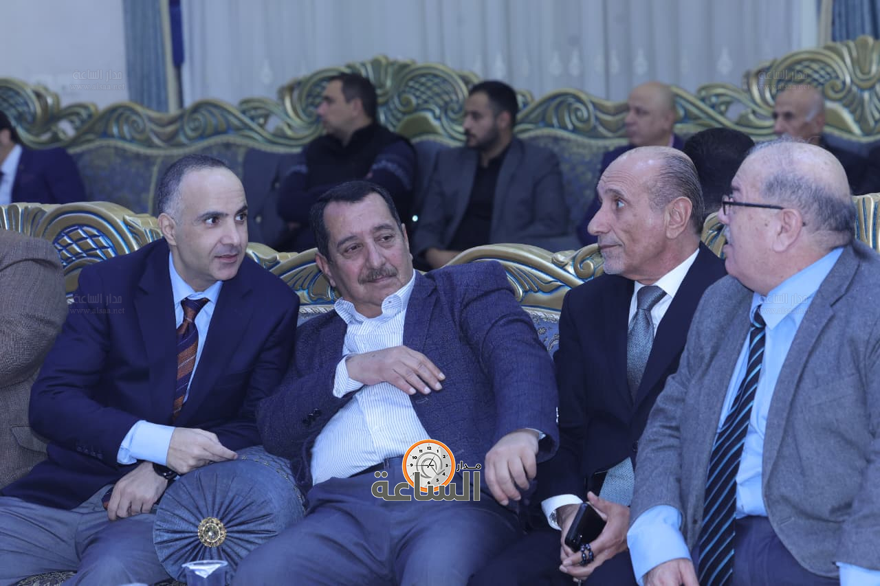 Madar Al-Saa Images 0.05268888362467061