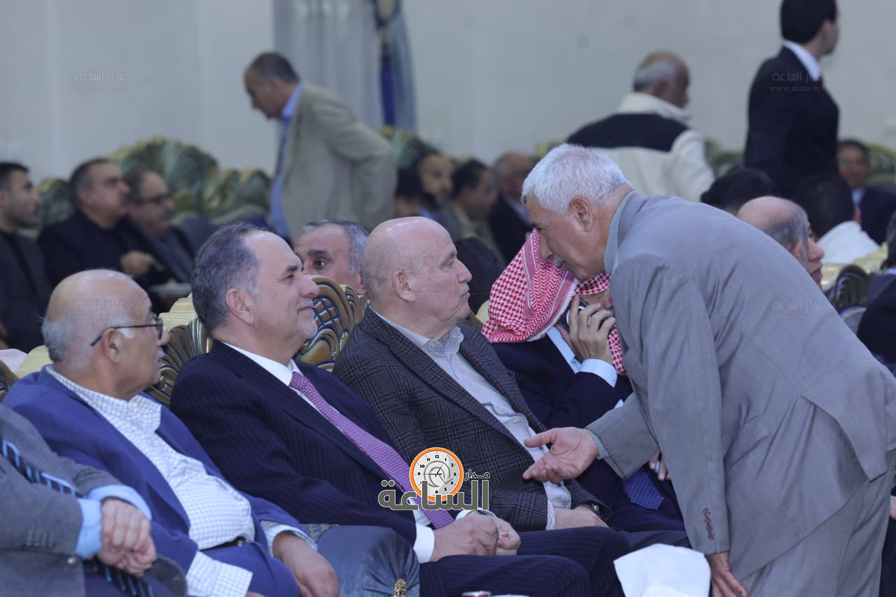 Madar Al-Saa Images 0.6694408271413921