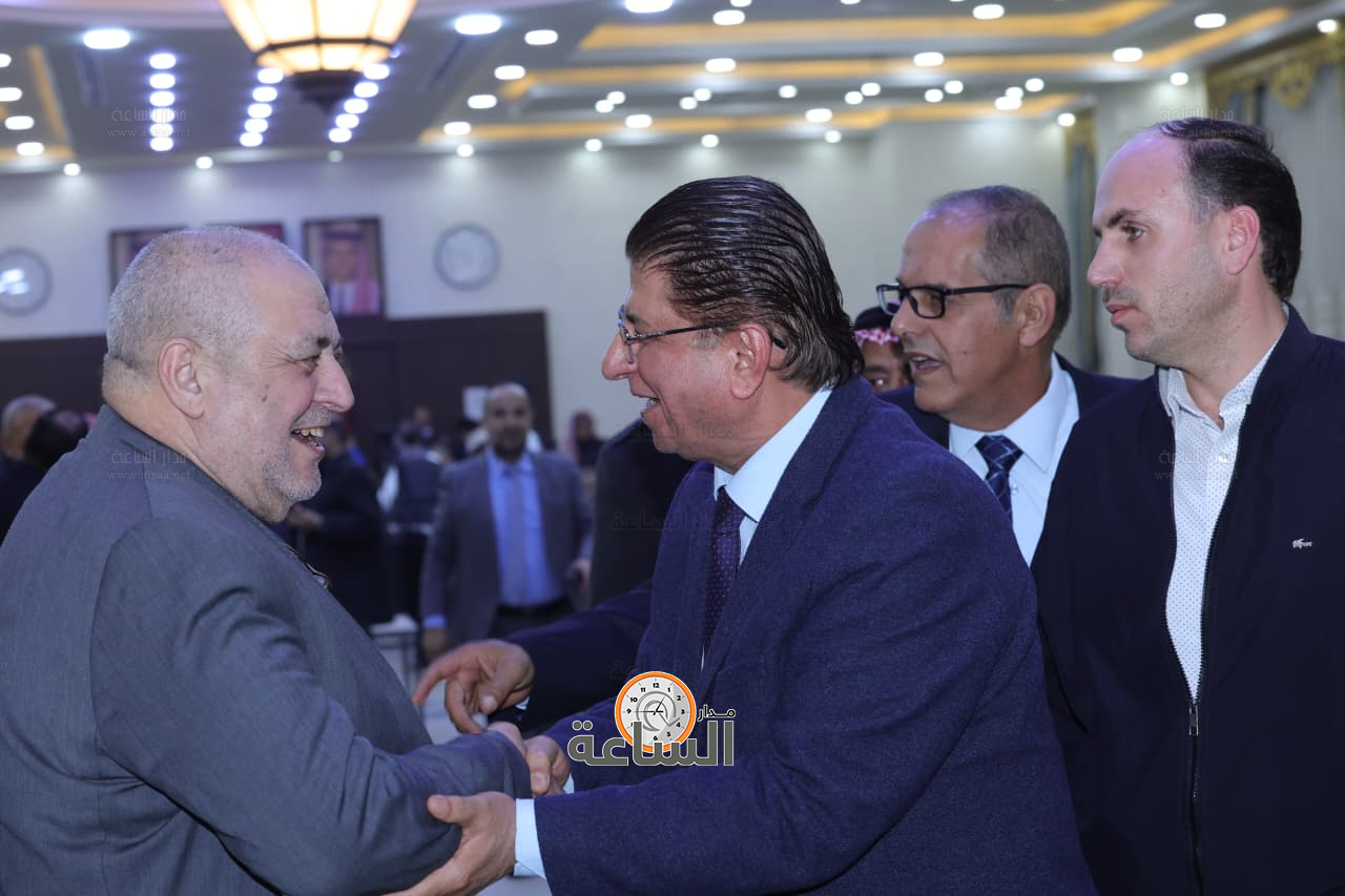 Madar Al-Saa Images 0.24786155320386638