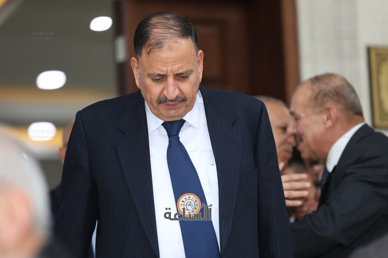 Madar Al-Saa Images 0.9563316049049256