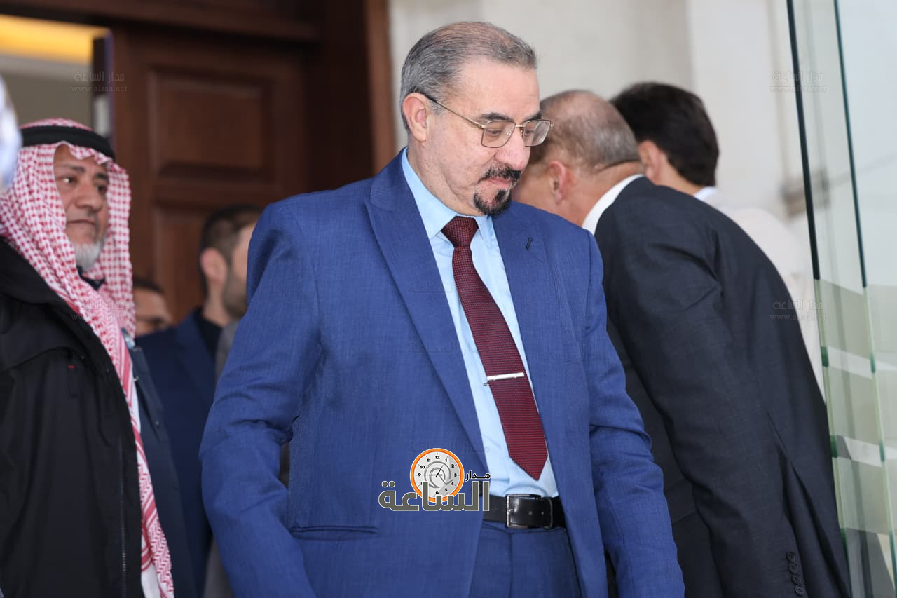 Madar Al-Saa Images 0.6847397462436358