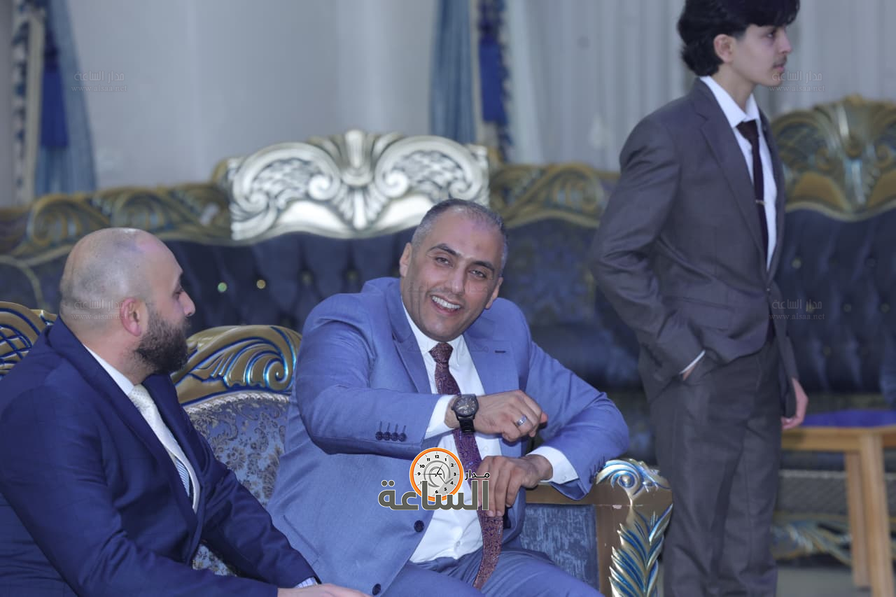 Madar Al-Saa Images 0.002483681585939701