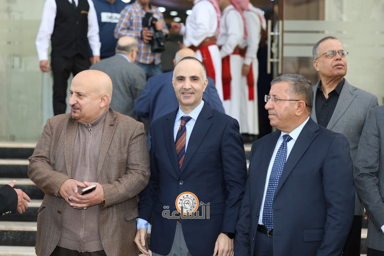 Madar Al-Saa Images 0.8920845798621816