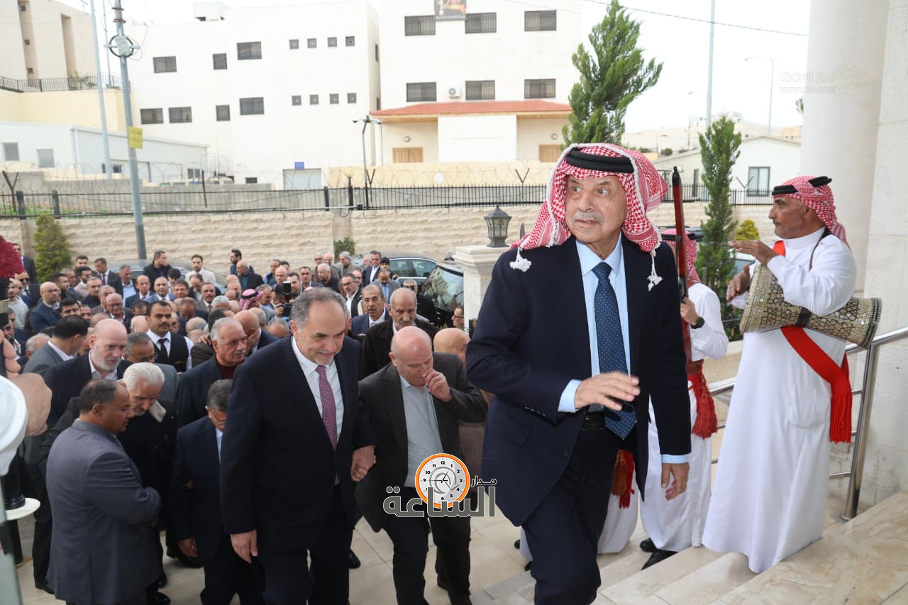 Madar Al-Saa Images 0.21045894686203648