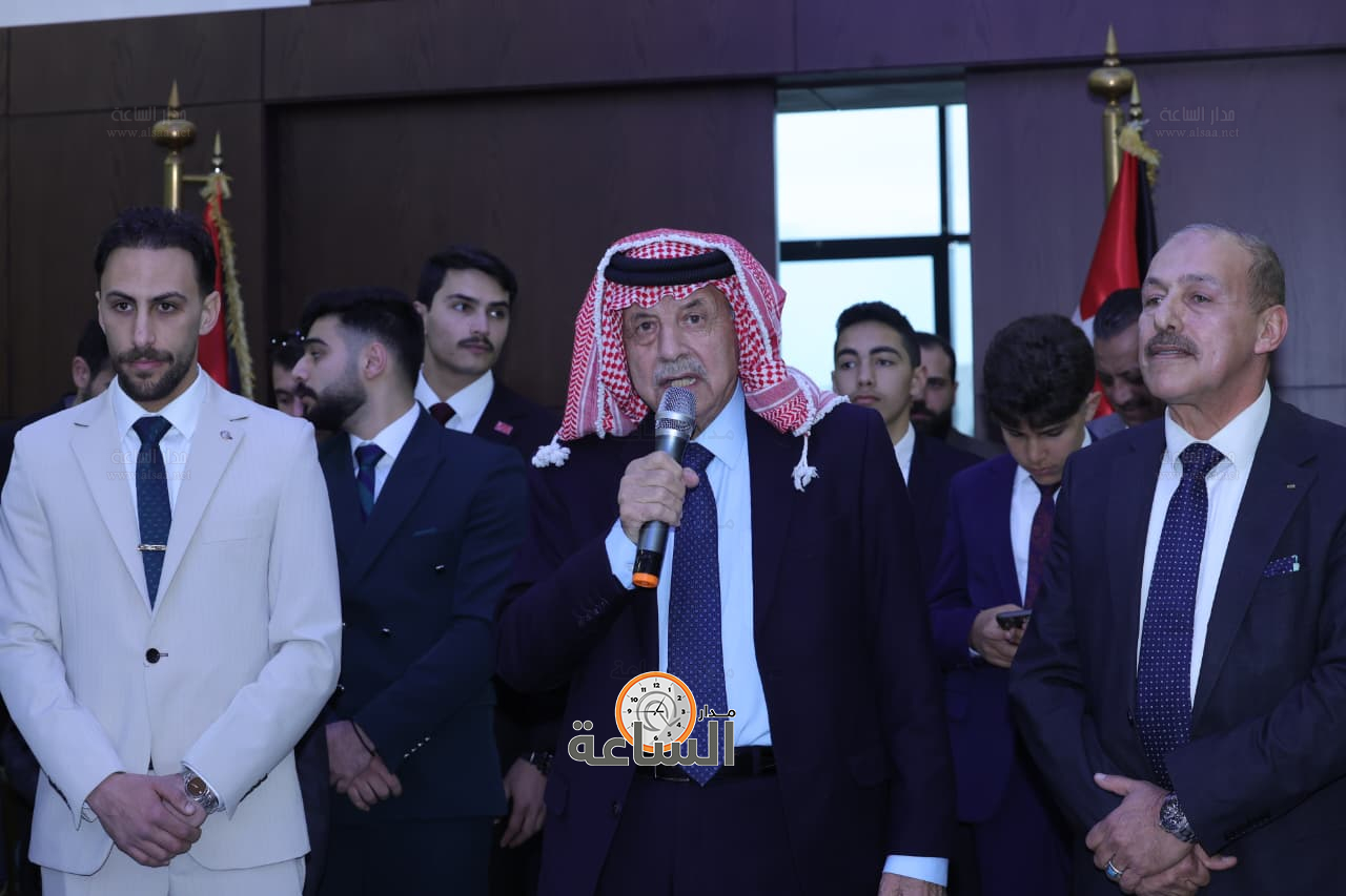 Madar Al-Saa Images 0.21221498866316668