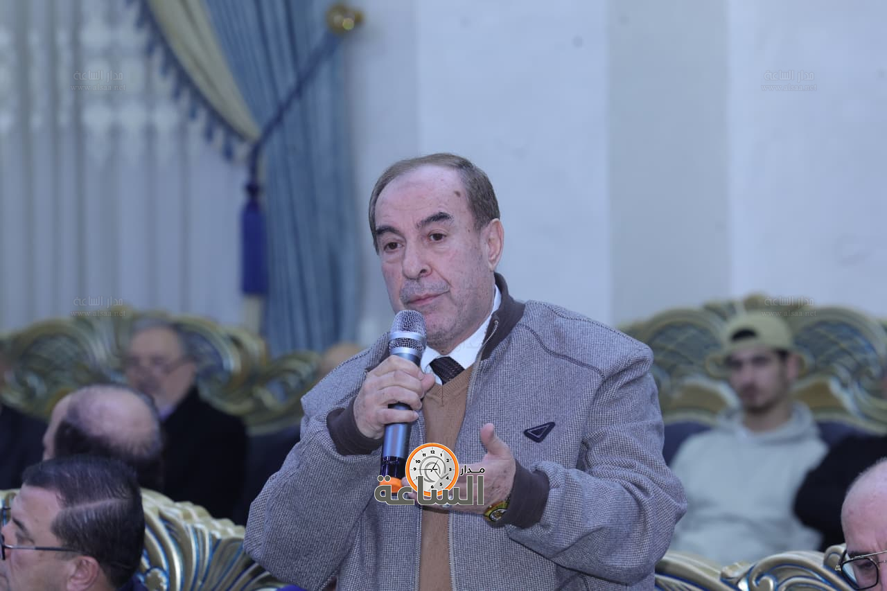 Madar Al-Saa Images 0.06482491288027303