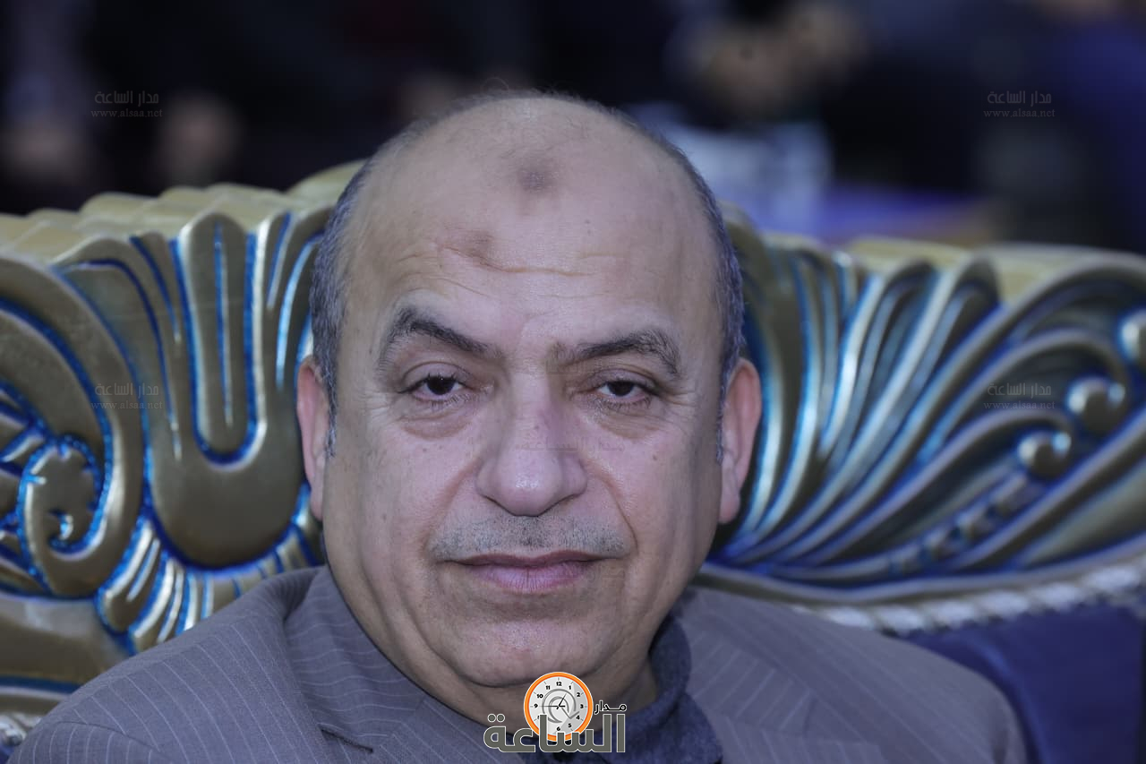 Madar Al-Saa Images 0.21484446646912525