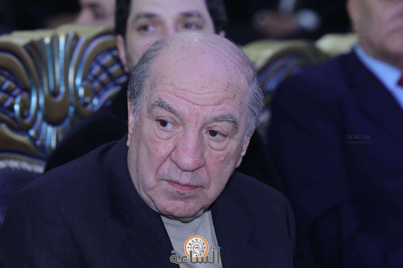 Madar Al-Saa Images 0.4589246820255387