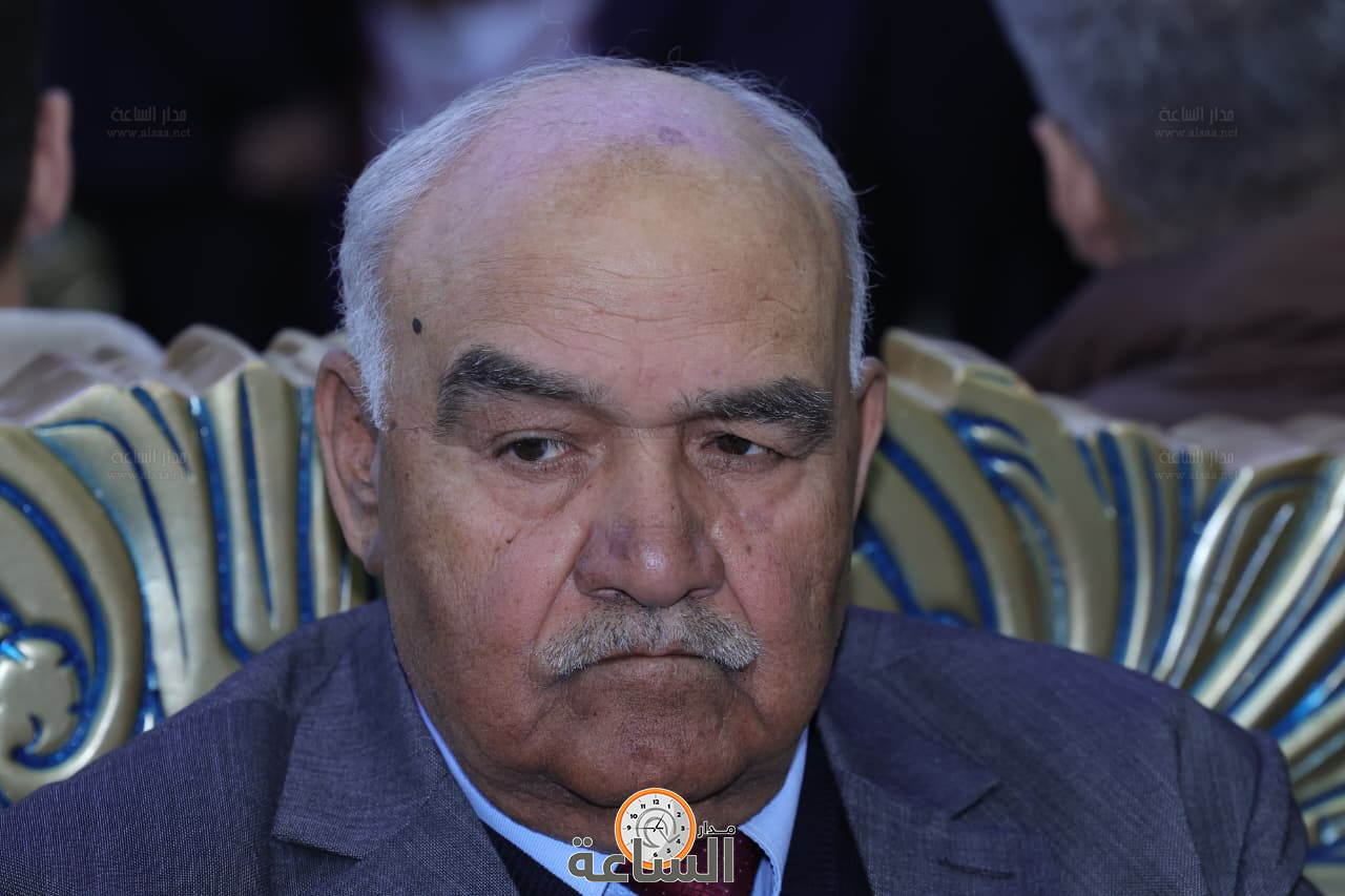 Madar Al-Saa Images 0.963478265563297