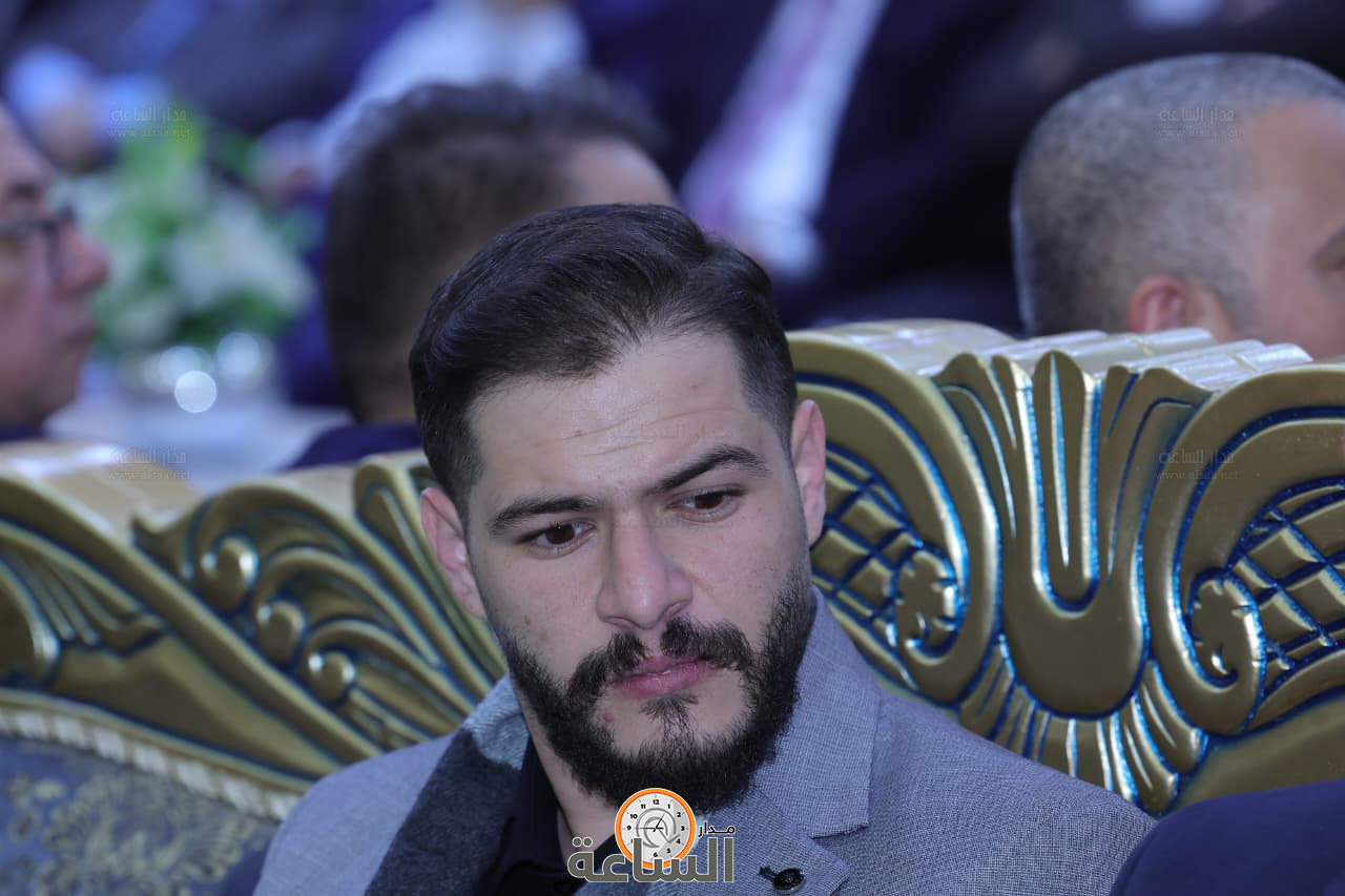 Madar Al-Saa Images 0.7712334950780062