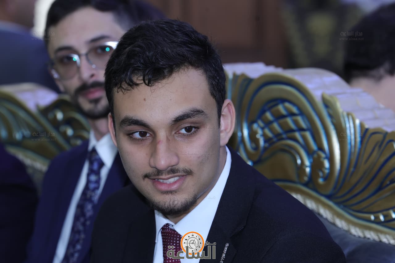 Madar Al-Saa Images 0.06934972276013274