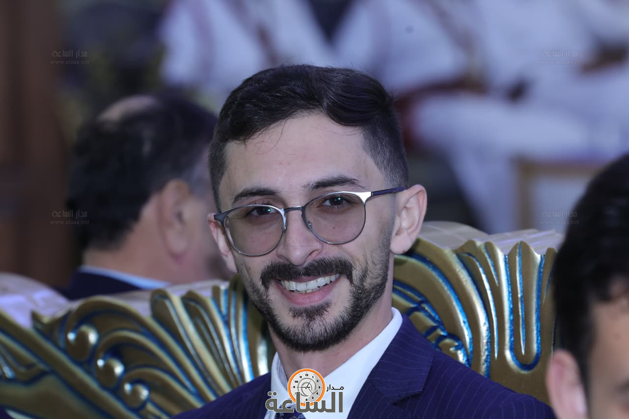 Madar Al-Saa Images 0.5259458262742712