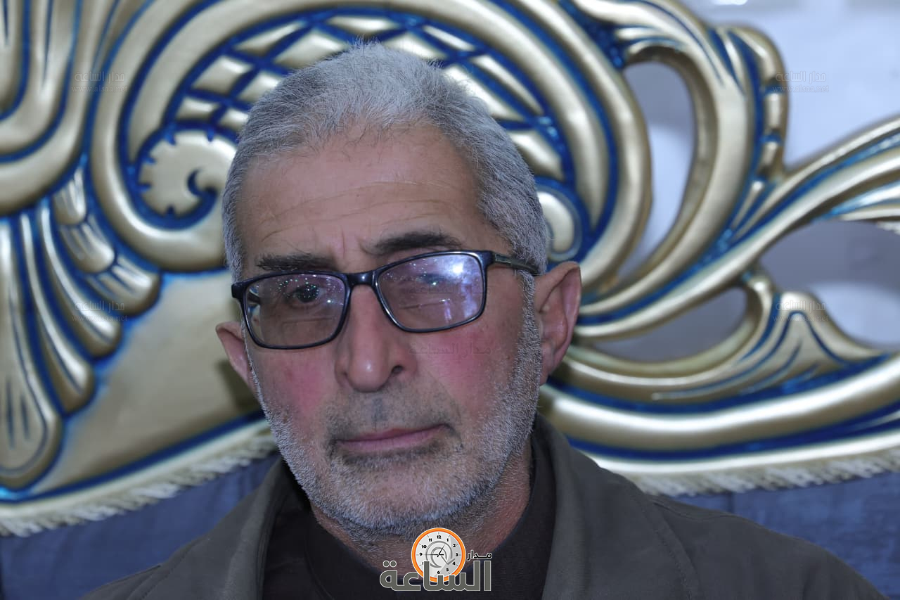 Madar Al-Saa Images 0.22316388268866905