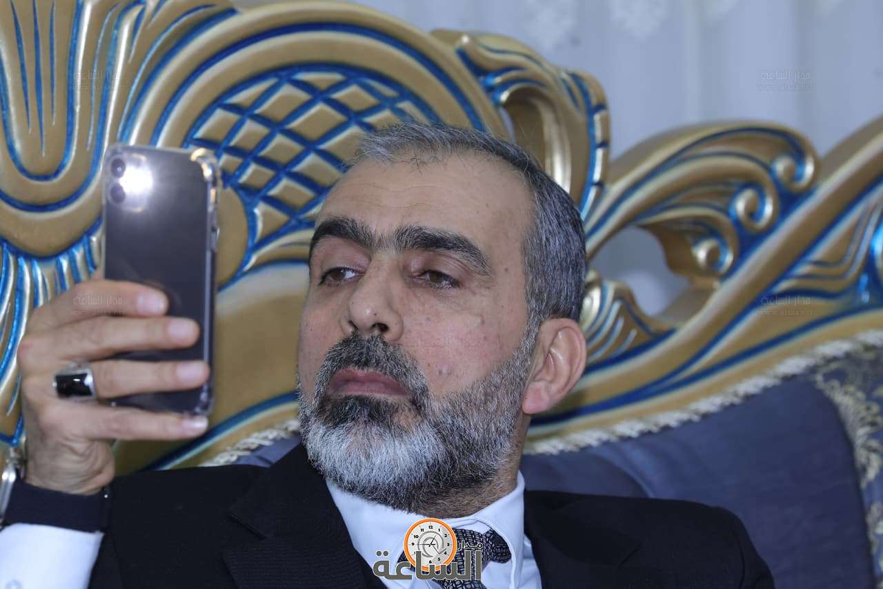 Madar Al-Saa Images 0.5913788269504011