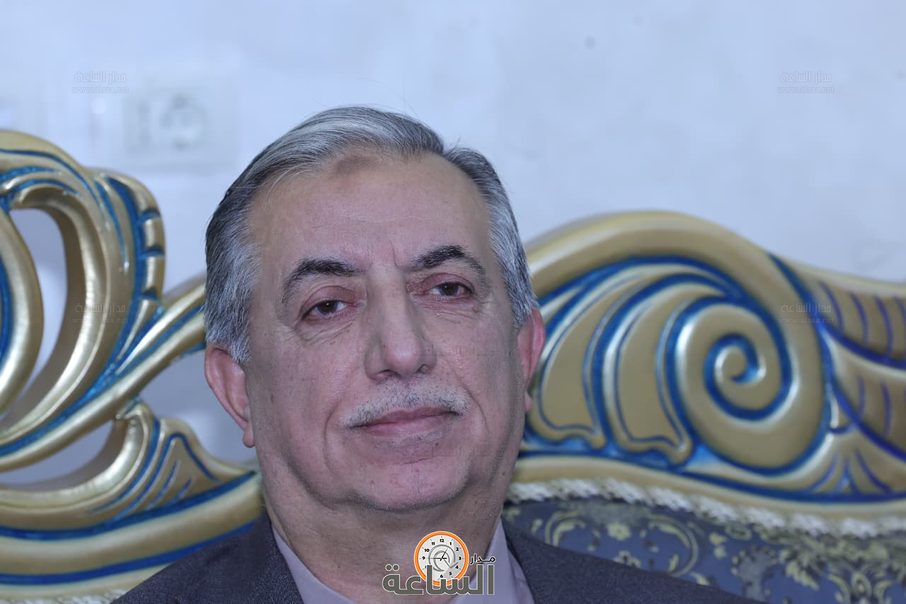 Madar Al-Saa Images 0.6885346344699095