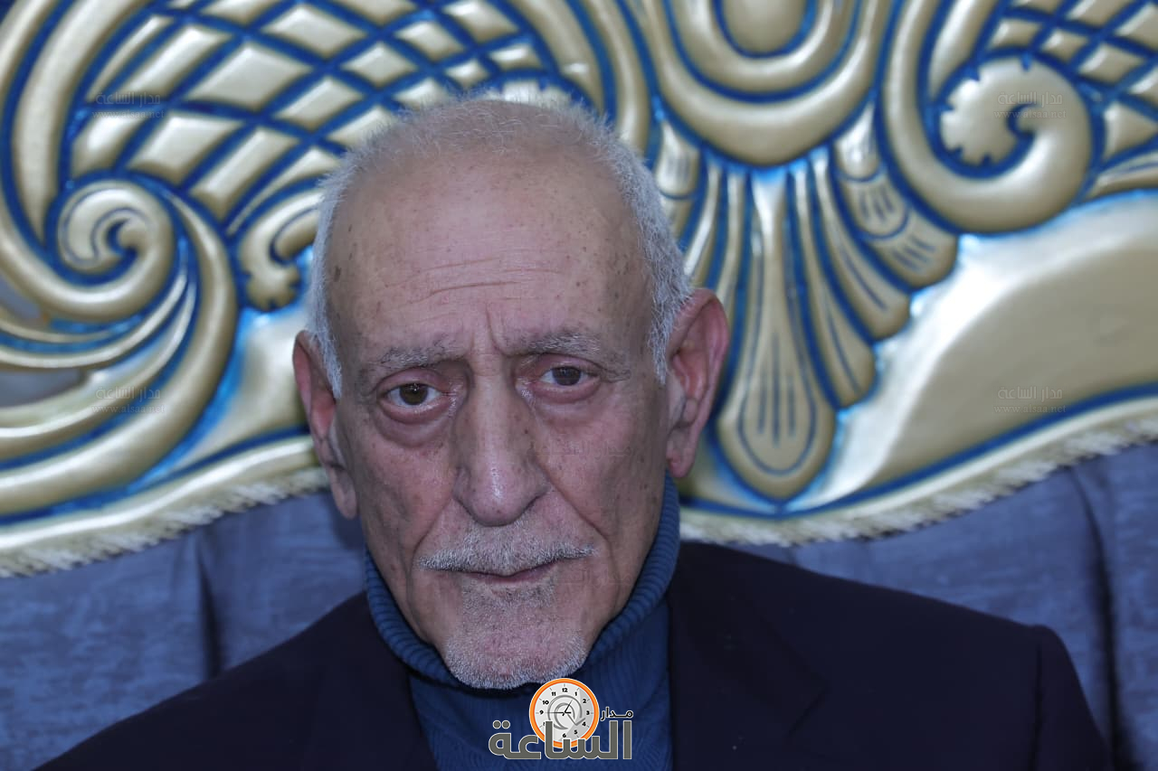 Madar Al-Saa Images 0.4024437556997853