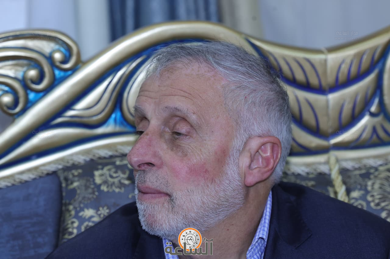 Madar Al-Saa Images 0.11163212645314347