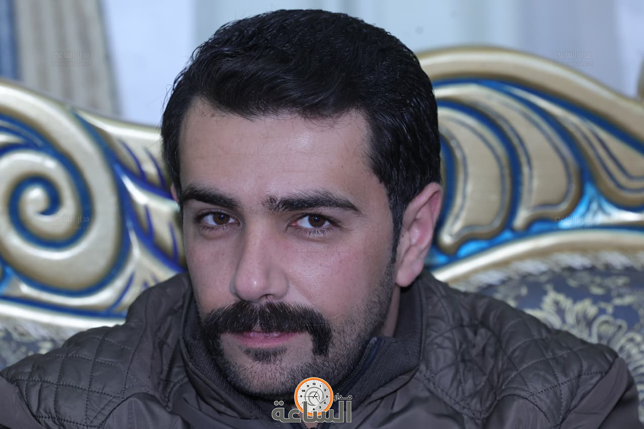 Madar Al-Saa Images 0.056388057266349545