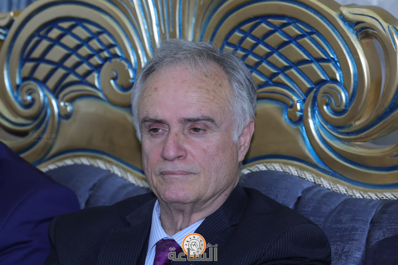 Madar Al-Saa Images 0.591400648157671