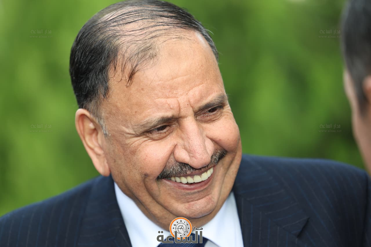 Madar Al-Saa Images 0.5084784440597874