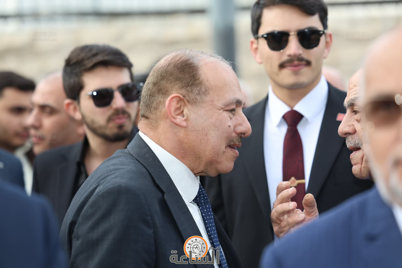 Madar Al-Saa Images 0.7204370352843056