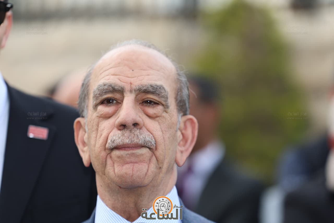 Madar Al-Saa Images 0.2630093113224794