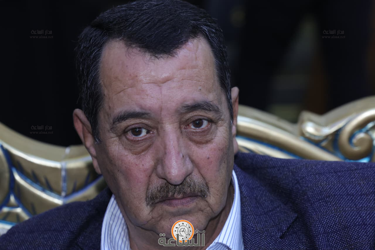 Madar Al-Saa Images 0.72728592389207