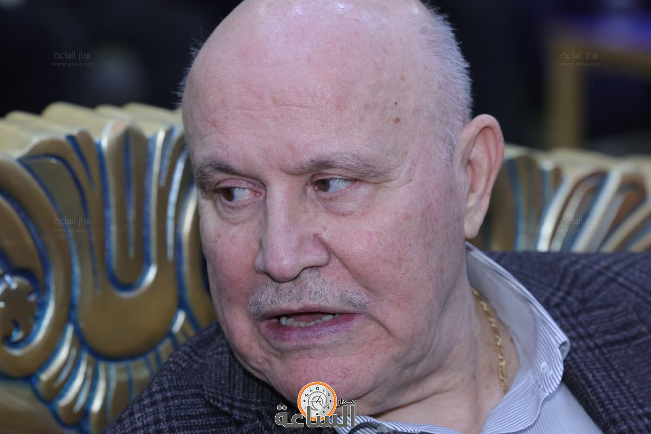 Madar Al-Saa Images 0.1810603282396367