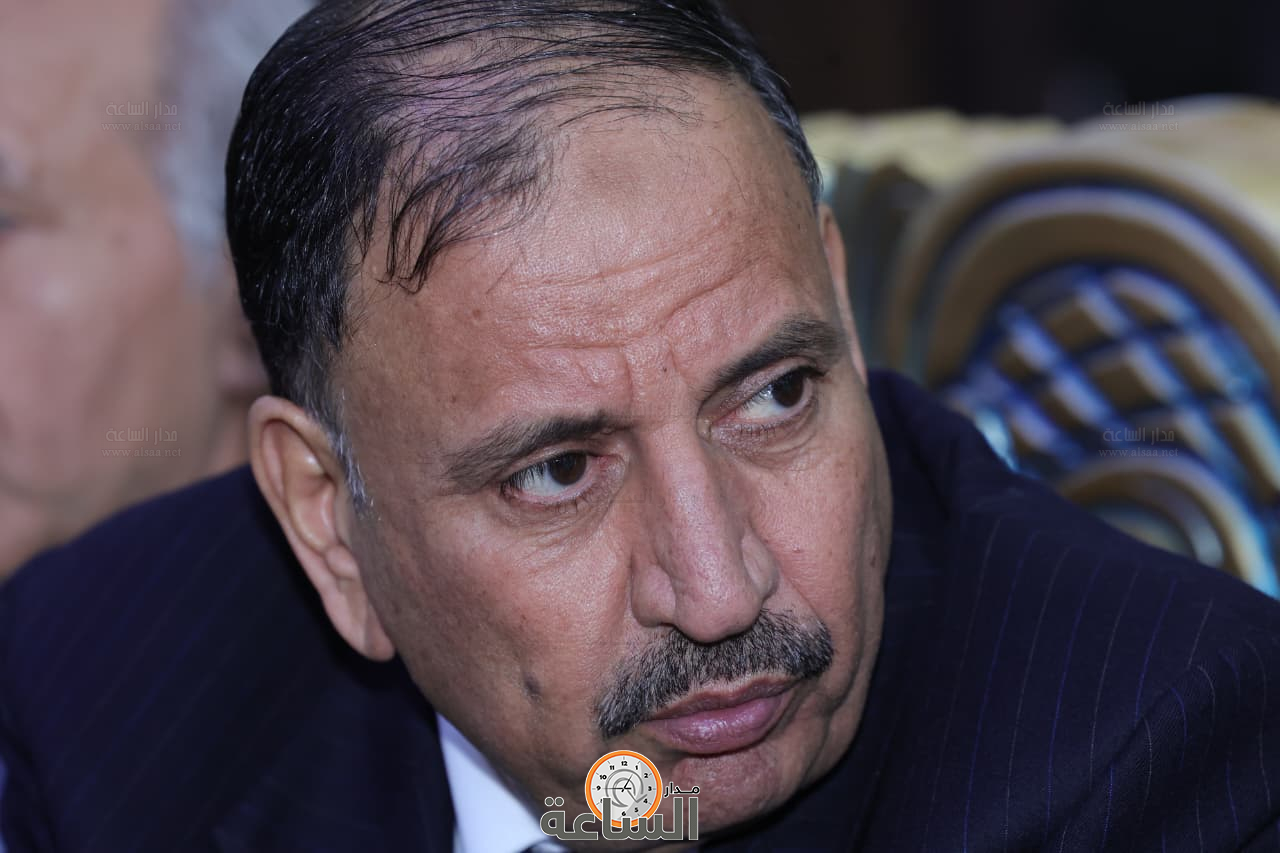 Madar Al-Saa Images 0.2982178810054035