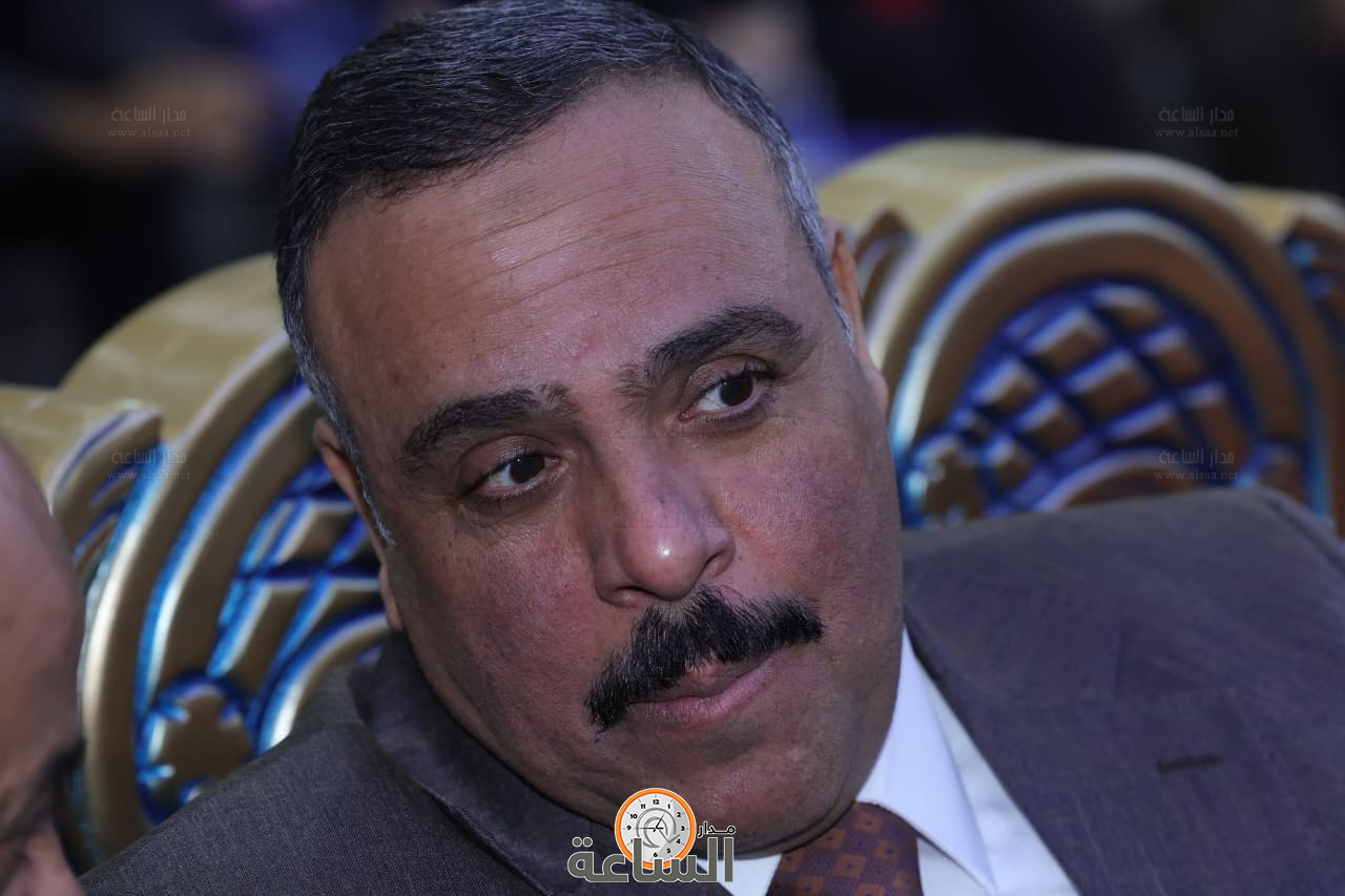 Madar Al-Saa Images 0.3908856880900784