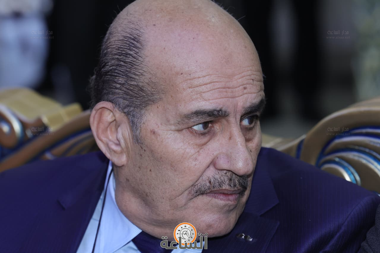 Madar Al-Saa Images 0.3559704493636524