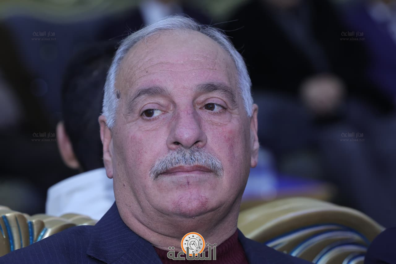 Madar Al-Saa Images 0.44803739397733056